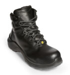 eng_pm_Safety-Ankle-Boots-FOOD-TRAX-857-Abeba-Black-S3-ESD-80_11