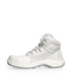 eng_pm_Safety-Ankle-Boots-FOOD-TRAX-857-Abeba-White-S3-ESD-91_11