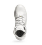 eng_pm_Safety-Ankle-Boots-FOOD-TRAX-857-Abeba-White-S3-ESD-91_11