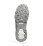 eng_pm_Safety-Ankle-Boots-FOOD-TRAX-857-Abeba-White-S3-ESD-91_11