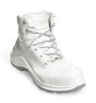 eng_pm_Safety-Ankle-Boots-FOOD-TRAX-857-Abeba-White-S3-ESD-91_11