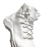 eng_pm_Safety-Ankle-Boots-FOOD-TRAX-857-Abeba-White-S3-ESD-91_11