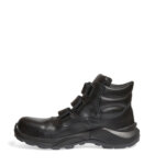 eng_pm_Safety-Ankle-Boots-FOOD-TRAX-859-Abeba-Black-S3-ESD-85_11