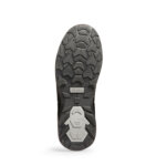 eng_pm_Safety-Ankle-Boots-FOOD-TRAX-859-Abeba-Black-S3-ESD-85_11