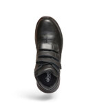 eng_pm_Safety-Ankle-Boots-FOOD-TRAX-859-Abeba-Black-S3-ESD-85_11