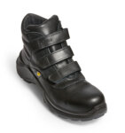 eng_pm_Safety-Ankle-Boots-FOOD-TRAX-859-Abeba-Black-S3-ESD-85_11