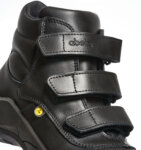 eng_pm_Safety-Ankle-Boots-FOOD-TRAX-859-Abeba-Black-S3-ESD-85_11