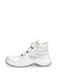 eng_pm_Safety-Ankle-Boots-FOOD-TRAX-859-Abeba-White-S3-ESD-94_11