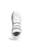 eng_pm_Safety-Ankle-Boots-FOOD-TRAX-859-Abeba-White-S3-ESD-94_11