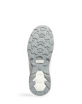 eng_pm_Safety-Ankle-Boots-FOOD-TRAX-859-Abeba-White-S3-ESD-94_11