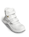 eng_pm_Safety-Ankle-Boots-FOOD-TRAX-859-Abeba-White-S3-ESD-94_11