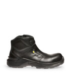 eng_pm_Safety-Ankle-Boots-FOOD-TRAX-861-Abeba-Black-S3-ESD-76_11
