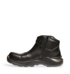 eng_pm_Safety-Ankle-Boots-FOOD-TRAX-861-Abeba-Black-S3-ESD-76_11