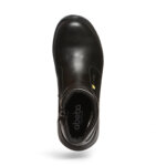 eng_pm_Safety-Ankle-Boots-FOOD-TRAX-861-Abeba-Black-S3-ESD-76_11