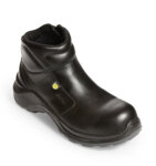eng_pm_Safety-Ankle-Boots-FOOD-TRAX-861-Abeba-Black-S3-ESD-76_11