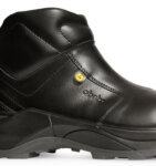 eng_pm_Safety-Ankle-Boots-FOOD-TRAX-861-Abeba-Black-S3-ESD-76_11