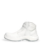 eng_pm_Safety-Ankle-Boots-FOOD-TRAX-861-Abeba-White-S3-ESD-97_11