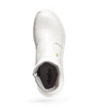 eng_pm_Safety-Ankle-Boots-FOOD-TRAX-861-Abeba-White-S3-ESD-97_11