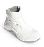 eng_pm_Safety-Ankle-Boots-FOOD-TRAX-861-Abeba-White-S3-ESD-97_11