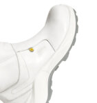 eng_pm_Safety-Ankle-Boots-FOOD-TRAX-861-Abeba-White-S3-ESD-97_11