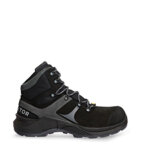 ESD Ankle Boots S3