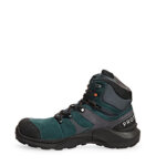 eng_pm_Working-Ankle-Boots-ROAD-849-Protektor-Green-S3-ESD-477_11