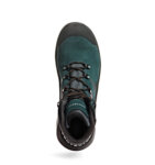 eng_pm_Working-Ankle-Boots-ROAD-849-Protektor-Green-S3-ESD-477_11