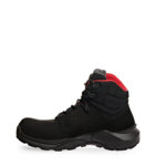 eng_pm_Working-Ankle-Boots-TRAX-842-Protektor-Black-S3-ESD-67_11