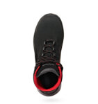 eng_pm_Working-Ankle-Boots-TRAX-842-Protektor-Black-S3-ESD-67_11