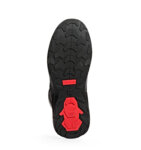 eng_pm_Working-Ankle-Boots-TRAX-842-Protektor-Black-S3-ESD-67_11