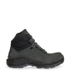 eng_pm_Working-Ankle-Boots-TRAX-842-Protektor-Gray-S3-ESD-63_11