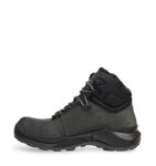 eng_pm_Working-Ankle-Boots-TRAX-842-Protektor-Gray-S3-ESD-63_11