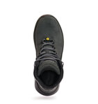eng_pm_Working-Ankle-Boots-TRAX-842-Protektor-Gray-S3-ESD-63_11