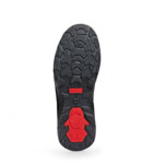 eng_pm_Working-Ankle-Boots-TRAX-842-Protektor-Gray-S3-ESD-63_11