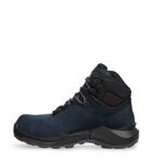 eng_pm_Working-Ankle-Boots-TRAX-842-Protektor-Navy-Blue-S3-ESD-66_11