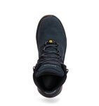 eng_pm_Working-Ankle-Boots-TRAX-842-Protektor-Navy-Blue-S3-ESD-66_11