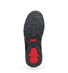 eng_pm_Working-Ankle-Boots-TRAX-842-Protektor-Navy-Blue-S3-ESD-66_11