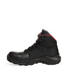 eng_pm_Working-Ankle-Boots-TRAX-AUTOMOTIVE-842-Protektor-Black-S3-ESD-72_11