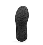 eng_pm_Working-Ankle-Boots-TRAX-AUTOMOTIVE-842-Protektor-Black-S3-ESD-72_11