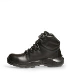 eng_pm_Safety-Ankle-Boots-FOOD-TRAX-865-Abeba-Black-S3-ESD-Insulated-100_11