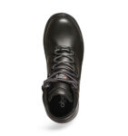 eng_pm_Safety-Ankle-Boots-FOOD-TRAX-865-Abeba-Black-S3-ESD-Insulated-100_11