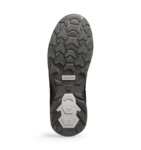 eng_pm_Safety-Ankle-Boots-FOOD-TRAX-865-Abeba-Black-S3-ESD-Insulated-100_11