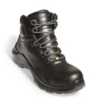 eng_pm_Safety-Ankle-Boots-FOOD-TRAX-865-Abeba-Black-S3-ESD-Insulated-100_11