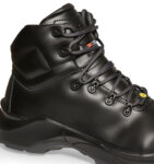 eng_pm_Safety-Ankle-Boots-FOOD-TRAX-865-Abeba-Black-S3-ESD-Insulated-100_11