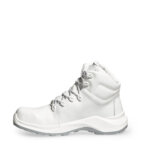 eng_pm_Safety-Ankle-Boots-FOOD-TRAX-865-Abeba-White-S3-ESD-Insulated-92_11