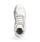 eng_pm_Safety-Ankle-Boots-FOOD-TRAX-865-Abeba-White-S3-ESD-Insulated-92_11