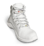 eng_pm_Safety-Ankle-Boots-FOOD-TRAX-865-Abeba-White-S3-ESD-Insulated-92_11