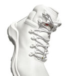 eng_pm_Safety-Ankle-Boots-FOOD-TRAX-865-Abeba-White-S3-ESD-Insulated-92_11