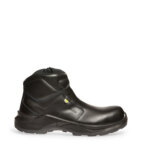 eng_pm_Safety-Ankle-Boots-FOOD-TRAX-866-Abeba-Black-S3-ESD-Insulated-99_11