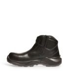 eng_pm_Safety-Ankle-Boots-FOOD-TRAX-866-Abeba-Black-S3-ESD-Insulated-99_11